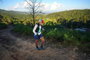 BIB: 
                            <button type="button" onclick="openModal(19342417)" class="btn btn-primary btn-sm float-right btn-popup" data-toggle="modal" data-target=".modal-high-quality">
                        <i class="fas fa-shopping-cart"></i> Add to Cart
                    </button>
                                            <button type="button" onclick="isThisMe(19342417, true)" class="btn btn-success btn-sm float-right btn-popup btn-isme hidden" data-toggle="tooltip" data-placement="bottom" title="นี่คือรูปของคุณใช่ไหม คลิกที่นี่เพื่อเอาเข้าอัลบั้ม">
                        <i class="fas fa-plus"></i> Add to album
                    </button>
                    <button type="button" onclick="isThisMe(19342417, false)" class="btn btn-warning btn-sm float-right btn-popup btn-isnotme hidden">
                        <i class="fas fa-ban"></i> Remove from album
                    </button>